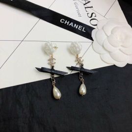 Picture of Chanel Earring _SKUChanelearring03cly2993997